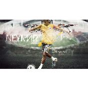 Hình nền wallpaper neymar (57), hình nền bóng đá, hình nền cầu thủ, hình nền đội bóng
