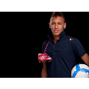 Hình nền wallpaper neymar (39), hình nền bóng đá, hình nền cầu thủ, hình nền đội bóng