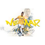 Hình nền wallpaper neymar (14), hình nền bóng đá, hình nền cầu thủ, hình nền đội bóng