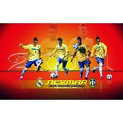 hình nền bóng đá, hình nền cầu thủ, hình nền đội bóng, hình wallpaper neymar (4)