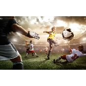 hình nền bóng đá, hình nền cầu thủ, hình nền đội bóng, hình football wallpapers chelsea (89)
