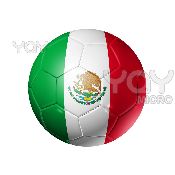 hình nền bóng đá, hình nền cầu thủ, hình nền đội bóng, hình mexico wallpaper soccer (79)