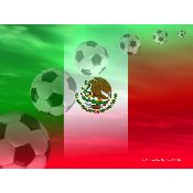 Hình nền mexico wallpaper soccer (14), hình nền bóng đá, hình nền cầu thủ, hình nền đội bóng