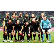 Hình nền Germany national football team (87), hình nền bóng đá, hình nền cầu thủ, hình nền đội bóng