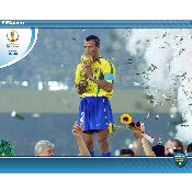 hình nền bóng đá, hình nền cầu thủ, hình nền đội bóng, hình brazil national football team (7)