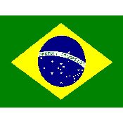hình nền bóng đá, hình nền cầu thủ, hình nền đội bóng, hình brazil national football team (56)