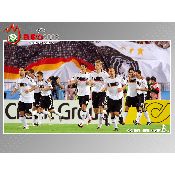 Hình nền Germany national football team (6), hình nền bóng đá, hình nền cầu thủ, hình nền đội bóng