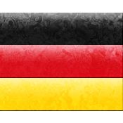 hình nền bóng đá, hình nền cầu thủ, hình nền đội bóng, hình Germany national football team (7)