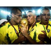 Hình nền brazil national football team (17), hình nền bóng đá, hình nền cầu thủ, hình nền đội bóng