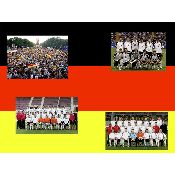 hình nền bóng đá, hình nền cầu thủ, hình nền đội bóng, hình Germany national football team (38)