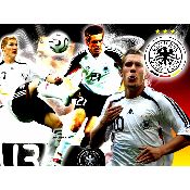 hình nền bóng đá, hình nền cầu thủ, hình nền đội bóng, hình Germany national football team (32)