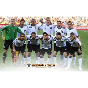 Hình nền Germany national football team (11), hình nền bóng đá, hình nền cầu thủ, hình nền đội bóng