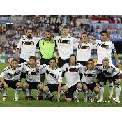 hình nền bóng đá, hình nền cầu thủ, hình nền đội bóng, hình Germany national football team (1)