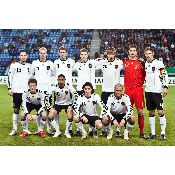 Hình nền Germany national football team (5), hình nền bóng đá, hình nền cầu thủ, hình nền đội bóng