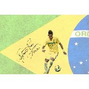 hình nền bóng đá, hình nền cầu thủ, hình nền đội bóng, hình wallpaper neymar (21)