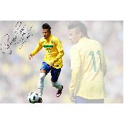hình nền bóng đá, hình nền cầu thủ, hình nền đội bóng, hình wallpaper neymar (44)