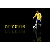 hình nền bóng đá, hình nền cầu thủ, hình nền đội bóng, hình wallpaper neymar (79)