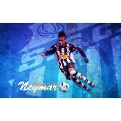 hình nền bóng đá, hình nền cầu thủ, hình nền đội bóng, hình wallpaper neymar (9)
