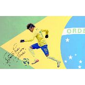 hình nền bóng đá, hình nền cầu thủ, hình nền đội bóng, hình wallpaper neymar (58)