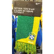 hình nền bóng đá, hình nền cầu thủ, hình nền đội bóng, hình brazil national football team (46)