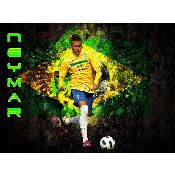 hình nền bóng đá, hình nền cầu thủ, hình nền đội bóng, hình wallpaper neymar (18)