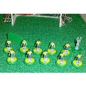 Hình nền brazil national football team (9), hình nền bóng đá, hình nền cầu thủ, hình nền đội bóng