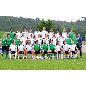 Hình nền Germany national football team (10), hình nền bóng đá, hình nền cầu thủ, hình nền đội bóng