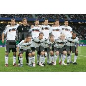 hình nền bóng đá, hình nền cầu thủ, hình nền đội bóng, hình Germany national football team (95)