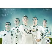 hình nền bóng đá, hình nền cầu thủ, hình nền đội bóng, hình Germany national football team (27)