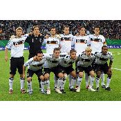 hình nền bóng đá, hình nền cầu thủ, hình nền đội bóng, hình Germany national football team (35)