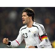 hình nền bóng đá, hình nền cầu thủ, hình nền đội bóng, hình Germany national football team (8)