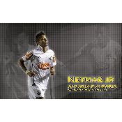 hình nền bóng đá, hình nền cầu thủ, hình nền đội bóng, hình wallpaper neymar (27)