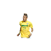 hình nền bóng đá, hình nền cầu thủ, hình nền đội bóng, hình wallpaper neymar (94)