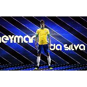 hình nền bóng đá, hình nền cầu thủ, hình nền đội bóng, hình wallpaper neymar (45)