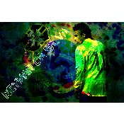 hình nền bóng đá, hình nền cầu thủ, hình nền đội bóng, hình wallpaper neymar (8)