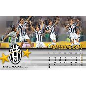 Hình nền Juventus wallpaper (53), hình nền bóng đá, hình nền cầu thủ, hình nền đội bóng