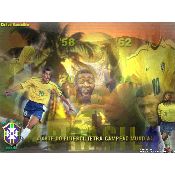 Hình nền brazil national football team (4), hình nền bóng đá, hình nền cầu thủ, hình nền đội bóng