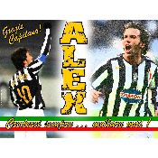 hình nền bóng đá, hình nền cầu thủ, hình nền đội bóng, hình Juventus wallpaper (33)