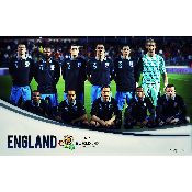 hình nền bóng đá, hình nền cầu thủ, hình nền đội bóng, hình wallpaper england 2012 (1)