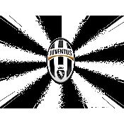 hình nền bóng đá, hình nền cầu thủ, hình nền đội bóng, hình Juventus wallpaper (8)