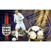 Hình nền wallpaper england 2012 (48), hình nền bóng đá, hình nền cầu thủ, hình nền đội bóng