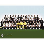 Hình nền Juventus wallpaper (27), hình nền bóng đá, hình nền cầu thủ, hình nền đội bóng