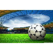 Hình nền Wembley wallpaper (86), hình nền bóng đá, hình nền cầu thủ, hình nền đội bóng