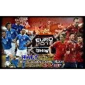 Hình nền wallpaper euro 2012 (41), hình nền bóng đá, hình nền cầu thủ, hình nền đội bóng