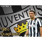 hình nền bóng đá, hình nền cầu thủ, hình nền đội bóng, hình Juventus wallpaper (31)