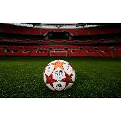 hình nền bóng đá, hình nền cầu thủ, hình nền đội bóng, hình Wembley wallpaper (4)