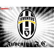 Hình nền Juventus wallpaper (92), hình nền bóng đá, hình nền cầu thủ, hình nền đội bóng
