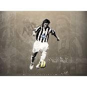 hình nền bóng đá, hình nền cầu thủ, hình nền đội bóng, hình Juventus wallpaper (79)