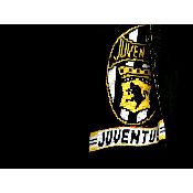 hình nền bóng đá, hình nền cầu thủ, hình nền đội bóng, hình Juventus wallpaper (9)
