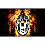 hình nền bóng đá, hình nền cầu thủ, hình nền đội bóng, hình Juventus wallpaper (4)